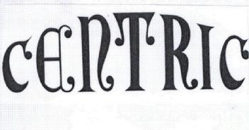 Imagen de CENTRIC