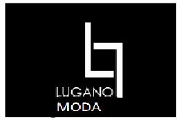 Imagen de LUGANO MODA