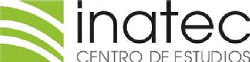 Imagen de INATEC CENTRO DE ESTUDIOS