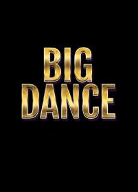 Imagen de BIG DANCE