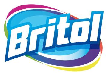 Imagen de BRITOL