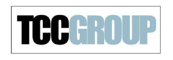 Imagen de TCCGROUP