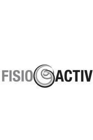 Imagen de FISIO ACTIV