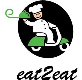 Imagen de EAT2EAT