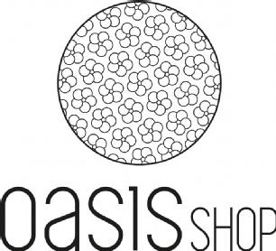 Imagen de OASIS SHOP