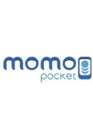 Imagen de MOMO POCKET