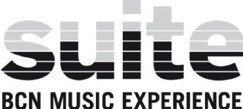 Imagen de SUITE BCN MUSIC EXPERIENCE