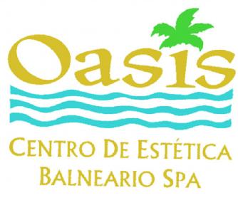 Imagen de OASIS CENTRO DE ESTETICA BALNEARIO SPA
