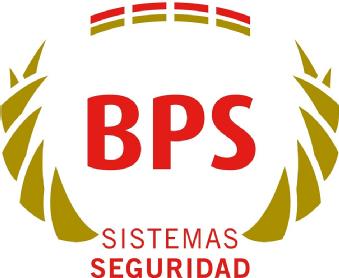 Imagen de BPS SISTEMAS SEGURIDAD