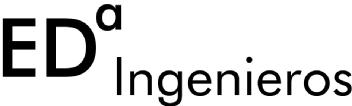 Imagen de EDA INGENIEROS
