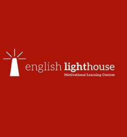 Imagen de ENGLISH LIGHTHOUSE. MOTIVATIONAL LEARNING CENTRES