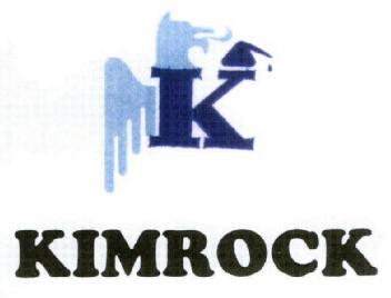 Imagen de K KIMROCK