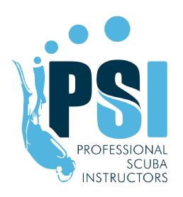 Imagen de PSI PROFESSIONAL SCUBA INSTRUCTORS