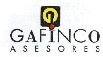 Imagen de GAFINCO ASESORES