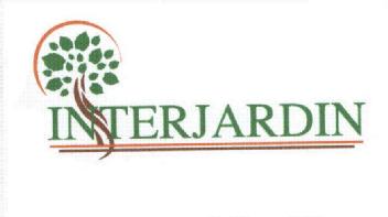 Imagen de INTERJARDIN