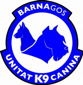 Imagen de BARNAGOS UNITAT K9 CANINA