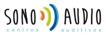 Imagen de SONO AUDIO CENTROS AUDITIVOS