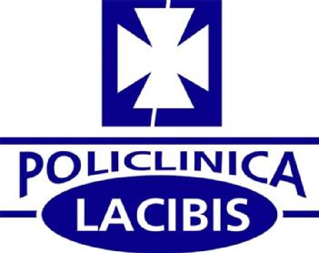 Imagen de POLICLINICA LACIBIS