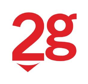 Imagen de 2G