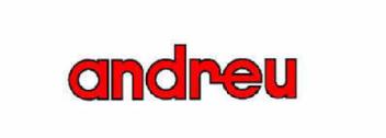 Imagen de ANDREU
