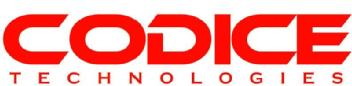 Imagen de CODICE TECHNOLOGIES