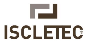 Imagen de ISCLETEC