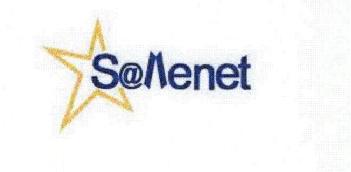 Imagen de S@MENET
