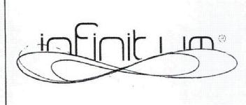 Imagen de INFINITUM