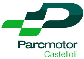 Imagen de PARCMOTOR