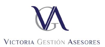 Imagen de VGA VICTORIA GESTION ASESORES