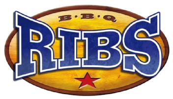 Imagen de BBQ RIBS