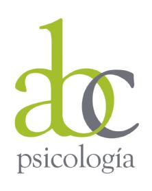 Imagen de ABC PSICOLOGIA