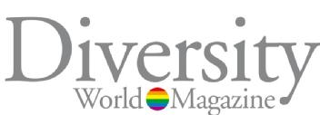 Imagen de DIVERSITY WORLD MAGAZINE