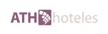 Imagen de ATH HOTELES