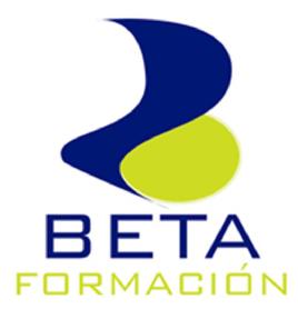 Imagen de BETA FORMACION