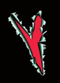 Imagen de Y