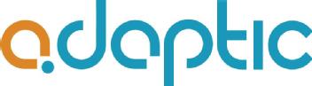 Imagen de ADAPTIC