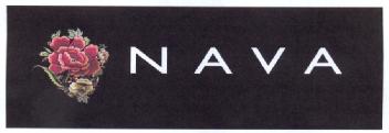 Imagen de NAVA