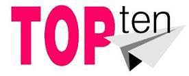 Imagen de TOP TEN