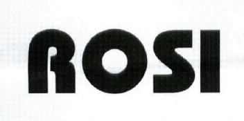 Imagen de ROSI