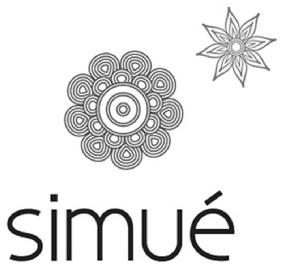 Imagen de SIMUE