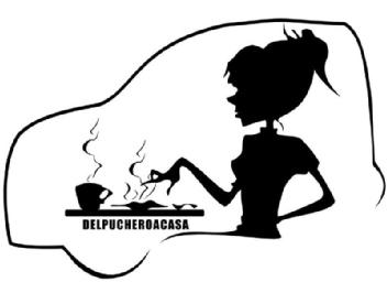 Imagen de DELPUCHEROACASA