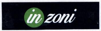 Imagen de IN ZONI