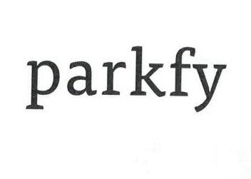 Imagen de PARKFY