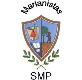 Imagen de MARIANISTAS SMP