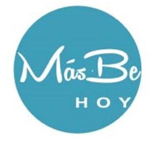 Imagen de MASBE HOY
