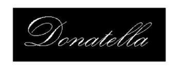 Imagen de DONATELLA