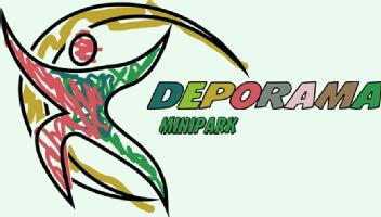 Imagen de DEPORAMA MINIPARK
