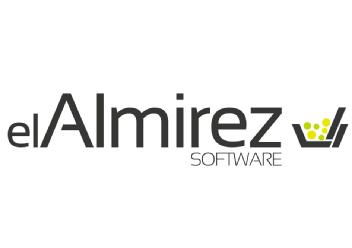 Imagen de ELALMIREZ SOFTWARE