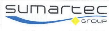 Imagen de SUMARTEC GROUP